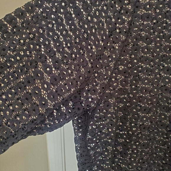 Hagara Cardigan - Picture 4 of 4